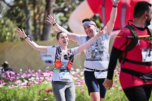 BIB: 
                            <button type="button" onclick="openModal(27799353)" class="btn btn-primary btn-sm float-right btn-popup" data-toggle="modal" data-target=".modal-high-quality">
                        <i class="fas fa-shopping-cart"></i> Add to Cart
                    </button>
                                            <button type="button" onclick="isThisMe(27799353, true)" class="btn btn-success btn-sm float-right btn-popup btn-isme hidden" data-toggle="tooltip" data-placement="bottom" title="นี่คือรูปของคุณใช่ไหม คลิกที่นี่เพื่อเอาเข้าอัลบั้ม">
                        <i class="fas fa-plus"></i> Add to album
                    </button>
                    <button type="button" onclick="isThisMe(27799353, false)" class="btn btn-warning btn-sm float-right btn-popup btn-isnotme hidden">
                        <i class="fas fa-ban"></i> Remove from album
                    </button>